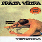 Veronika - Brainstorm (LAT) (Prata Vetra)