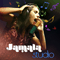 Studio (2009-2011) - Jamala (Сусанна Джамаладинова / Susana Alimivna Jamaladinova)