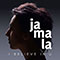 I Believe in U (Rmnk Remix) - Jamala (Сусанна Джамаладинова / Susana Alimivna Jamaladinova)