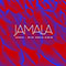 Крила (Deep House Remix) - Jamala (Сусанна Джамаладинова / Susana Alimivna Jamaladinova)