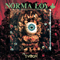 Rewind / T-Vision - Norma Loy