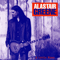 A Little Wiser - Alastair Greene (Greene, Alastair L.)
