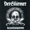 Bloodsworn - Der Stürmer (Der Sturmer)