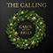 Carol Of The Bells (Single) - Calling (The Calling)
