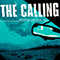 Wherever You Will Go (Maxi, Enh 1) - Calling (The Calling)