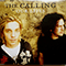 Our Lives (Maxi Single) - Calling (The Calling)