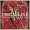 Things Will Go My Way (Single) - Calling (The Calling)