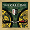 Two (Deluxe Edition) - Calling (The Calling)