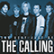 The Best Of... - Calling (The Calling)