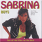 Boys-Sabrina (ITA) (Norma Sabrina Salerno)