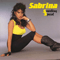 Something Special-Sabrina (ITA) (Norma Sabrina Salerno)