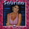 Boys-Sabrina (ITA) (Norma Sabrina Salerno)