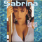 Boys (Franche Version) - Sabrina (ITA) (Norma Sabrina Salerno)