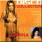 Disco Collection - Sabrina (ITA) (Norma Sabrina Salerno)