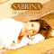 Erase/Rewind - Official Remix (CD 2) - Sabrina (ITA) (Norma Sabrina Salerno)