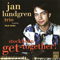 Jan Lundgren Trio - Stockholm Get-Together!