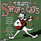 Special Tribute to Elvis - Swing Cats