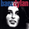 Baez Sings Dylan-Baez, Joan (Joan Chandos Baez, Joan Baez)