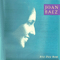 Any Day Now (LP 1) - Joan Baez (Báez, Joan Chandos)
