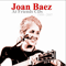 Joan Baez at Friends CDs 1999 to 2007 - Joan Baez (Báez, Joan Chandos)