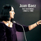Live 1968-1981 - Joan Baez (Báez, Joan Chandos)