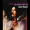 Live in the 60ies (Live recordines 1960-1967) - Joan Baez (Báez, Joan Chandos)