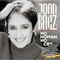 No Woman No Cry (Live) - Joan Baez (Báez, Joan Chandos)