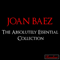 The Absolutely Essential Collection (CD 1) - Joan Baez (Báez, Joan Chandos)
