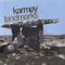 Landmarks - Karmoy