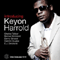Introducing Keyon Harrold - Harrold Keyon (Keyon, Harrold)