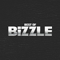 Best Of Bizzle - Lethal Bizzle (Maxwell Owusu Ansah / Lee Thal-B)