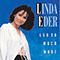 And So Much More - Linda Eder (Eder, Linda)