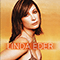 Gold - Linda Eder (Eder, Linda)