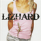 Lizhard