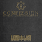Confession: Live at Christuskirche (CD 1)
