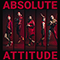Absolute Attitude (Single Edit) - Lord Of The Lost