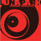 Upright Acoustic - Lunapark (Luna Park)
