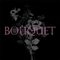 Bouquet - 800Beloved