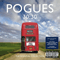 30:30 - The Essential Collection (CD 1) - Pogues (The Pogues)