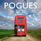30:30 - The Essential Collection (CD 2) - Pogues (The Pogues)