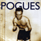 Original Album Series - Peace and Love, Remastered & Reissue 2009-Pogues (The Pogues)