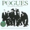 The Ultimate Collection (Disc 1) - Pogues (The Pogues)
