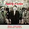 Poguetry in Motion - Pogues (The Pogues)
