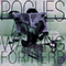 Waiting For Herb (Expanded) - Pogues (The Pogues)