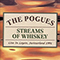 Streams of Whiskey - Live In Leysin, Switzerland 1991 - Pogues (The Pogues)