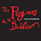 Jack's Heroes - Pogues (The Pogues)