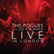 Live in London (feat. Joe Strummer) - Joe Strummer (Strummer, Joe / John Graham Mellor / Joe Strummer and The Mescaleros)
