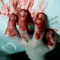 Bloody Fingers - Mad Mav