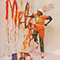 Melba (Remastered & Expanded 2011) - Melba Moore (Beatrice Melba Smith / Beatrice Melba Hill)