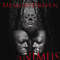 Animus - Memory Driven